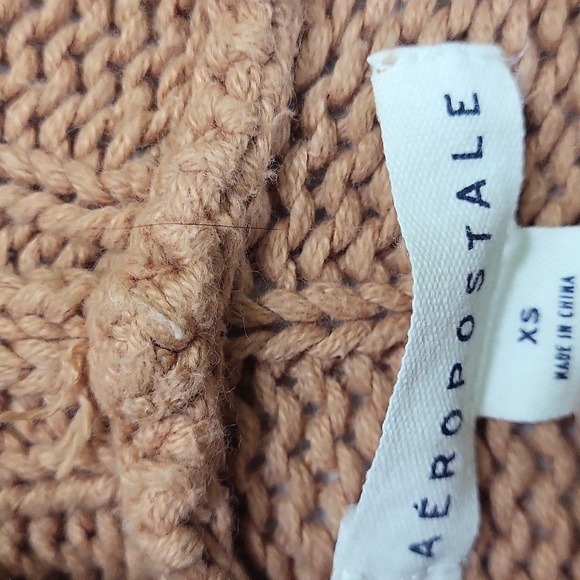 Jacket - Picture 2 of 3